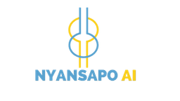 Nyansapo AI